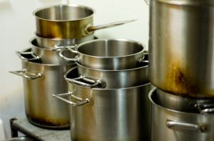 steel-pots-458919-m