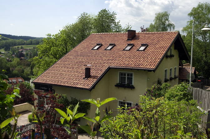 rekonstrukcia-strechy