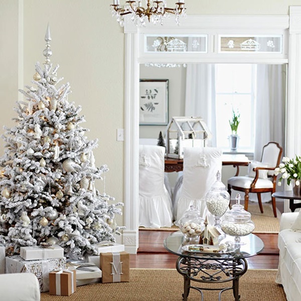 christmas-tree-decoration-ideas-by-techblogstop-18