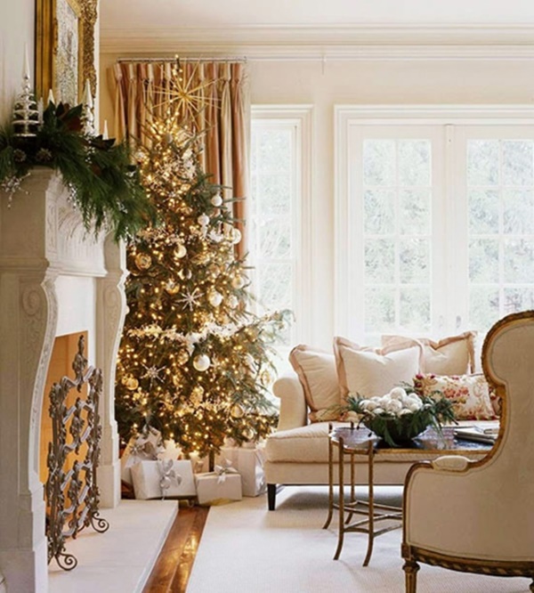 christmas-tree-decoration-ideas-by-techblogstop-21