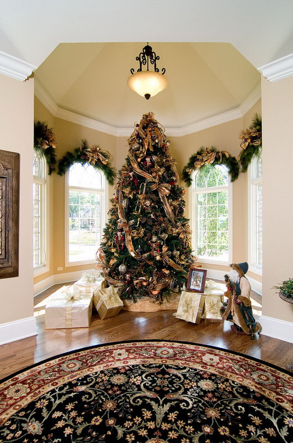 christmas-tree-decoration-ideas-by-techblogstop-24
