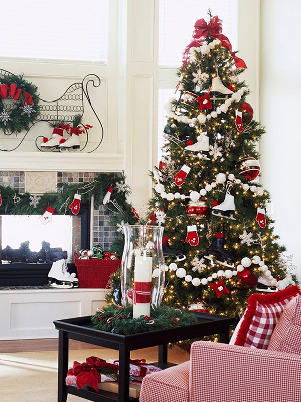 christmas-tree-decoration-ideas-by-techblogstop-29