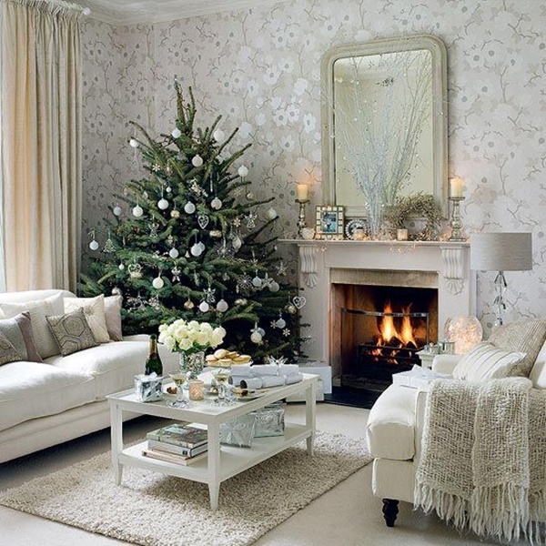 christmas-tree-decoration-ideas-by-techblogstop-30