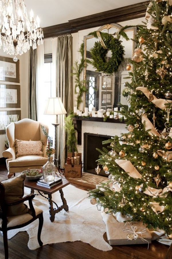 christmas-tree-decoration-ideas-by-techblogstop-35-680x1024