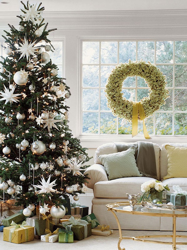 christmas-tree-decoration-ideas-by-techblogstop-56