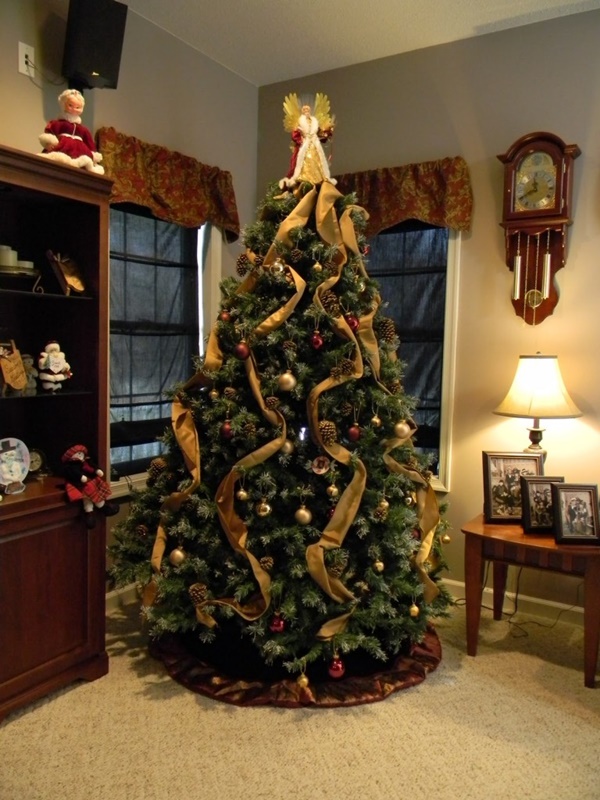 christmas-tree-decoration-ideas-by-techblogstop-81-768x1024