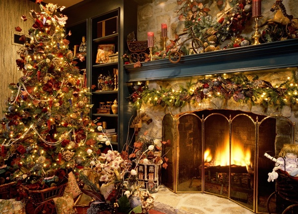 christmas-tree-decoration-ideas-by-techblogstop-84