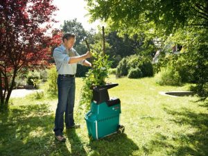 Ako vybrať vhodný záhradný gril ?