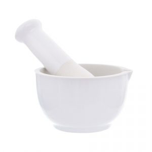 orion maziar kamenina pr 9 cm