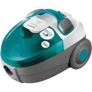 sencor svc 511tq eue2 bezsackovy vysavac