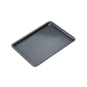 tescoma plech na pecenie delicia 36 x 25 cm