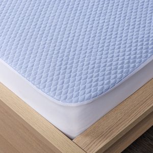 4home chladiaci chranic matraca s lemom cooler 180 x 200 cm