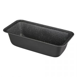 altom forma na chlieb marble 27 x 14 x 7 cm