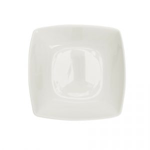 altom hlboky tanier regular 17 cm 6 ks