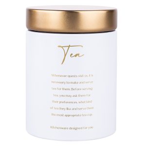 altom plechova doza s vekom tea