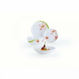 arc 19 dielna jedalenska suprava sweet impression