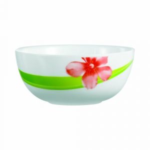 arc miska sweet impression 12 cm 6 ks