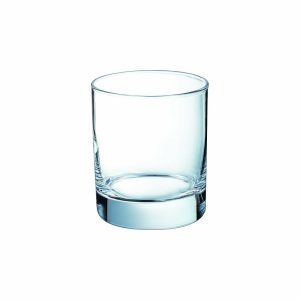 arcoroc 6 dielna sada poharov islande 300 ml