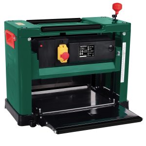 asist ae4h200dn natahovacia hoblovacka 2000 w