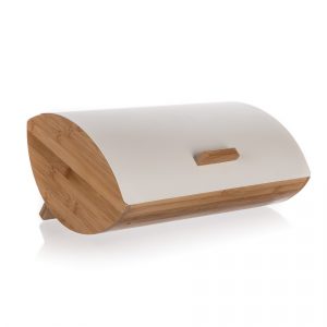 banquet chlebnik bambusovy brillante 355 x 24 x 16 cm