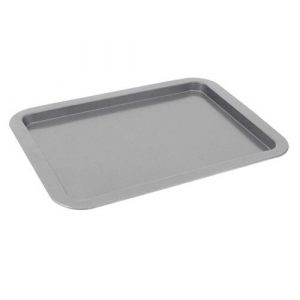 banquet plech s neprilnavym povrchom culinaria 43 x 29 x 17 cm