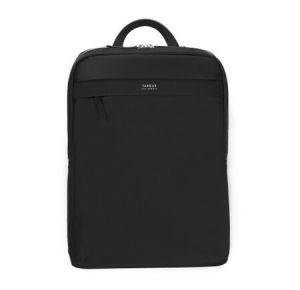 batoh na notebook targus newport ultra slim backpack 15 16 black