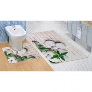 bellatex kupelnova predlozka jadran 3d 60 x 100 60 x 50 cm