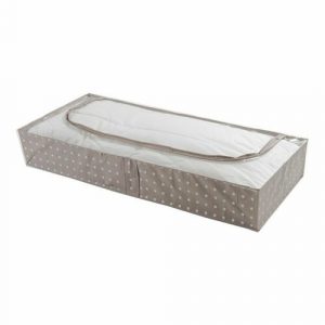 compactor textilny ulozny box rivoli 107 x 46 x 15 cm