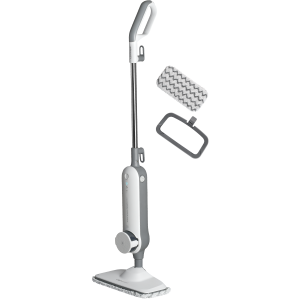 concept cp2100 parny mop