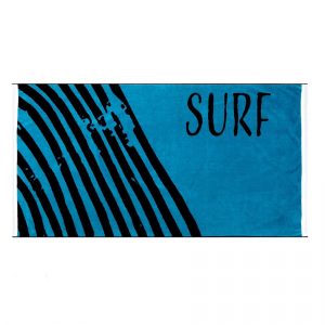 decoking plazova osuska surf 90 x 180 cm