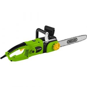 fieldmann fzp 2020 e