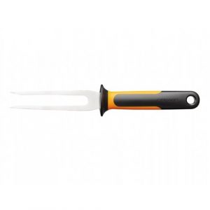 fiskars functional form vidlica porcovaci 12cm 1057548