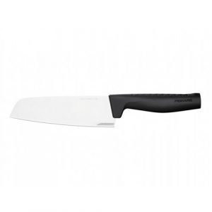 fiskars hard edge santoku 16 cm
