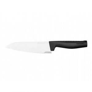 fiskars stredny kucharsky noz hard edge 17 cm