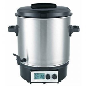 guzzanti gz 181d zavaraci hrniec