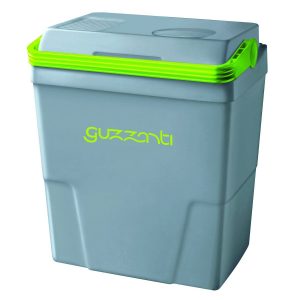 guzzanti gz 22b termoelektricky chladiaci box