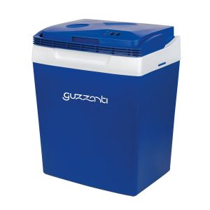 guzzanti gz 29b termoelektricky chladiaci box