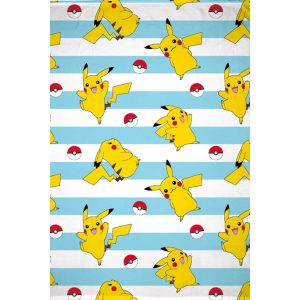 herding deka pokemon 130 x 170 cm