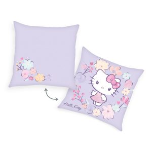 herding vankusik hello kitty 40 x 40 cm