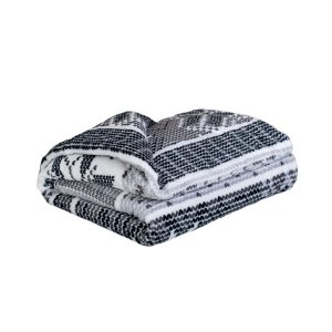 jahu deka light sleep new vlocka 150 x 200 cm