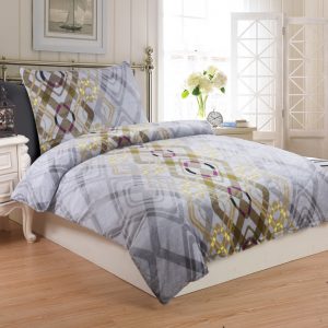 jahu obliecky mikroplys coso 140 x 200 cm 70 x 90 cm