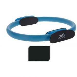 kruh na pilates mamba cierna