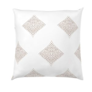 kvalitex obliecka na vankusik nordic alva 40 x 40 cm