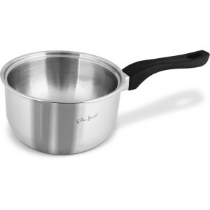 lamart lt1099 kastrol dvojst 15cm lait