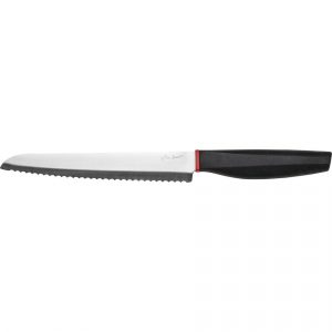 lamart lt2133 noz na chlieb 20cm yuyo