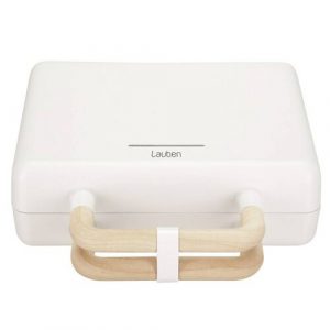 lauben 800cw sendvicovac biela