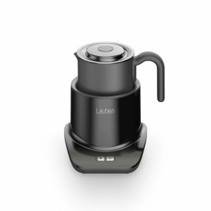 lauben milk frother 550bc