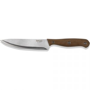 lt2087 noz kucharsky 12cm rennes lamart