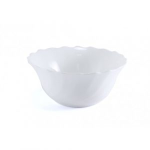 luminarc 6 dielna sada misiek trianon 12 cm