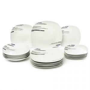 maser 18 dielna jedalenska suprava margita